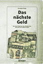 DnG_Umschlag_xkl