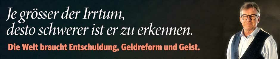 Christoph-Pfluger.ch